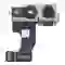 Thay camera trước iPhone 16 Plus giữ Face ID 2